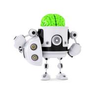 sms smartbot