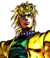 DIO-Bot Live Chat