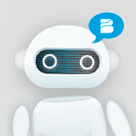 ChatBot Beramar Group