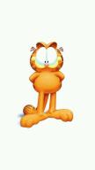 christha