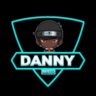 danny_britoyt