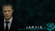 J.A.R.V.I.S A.I Live Chat