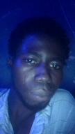 07061562783
